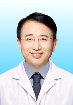 樊东升(北医三院)