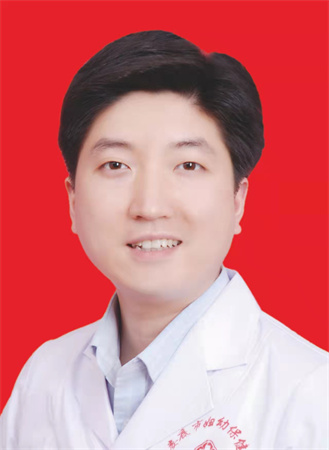 肖锋