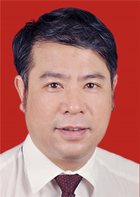 梁夏