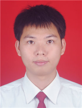 王华