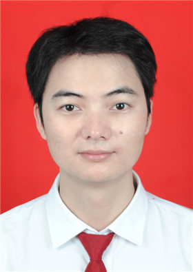 叶应超