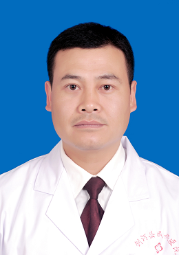 杨胜涛