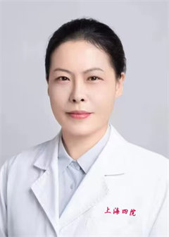 杨玲