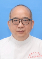 杨廷勇