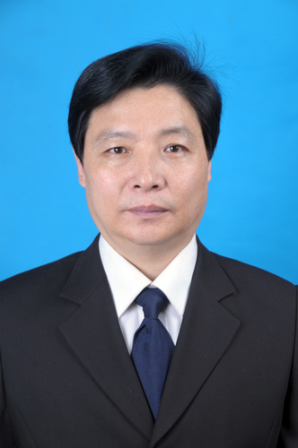 丁华