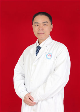 梁文彬