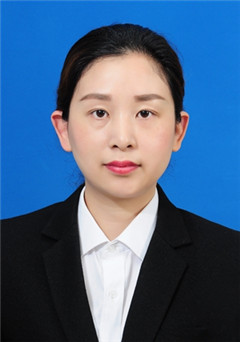 王明英