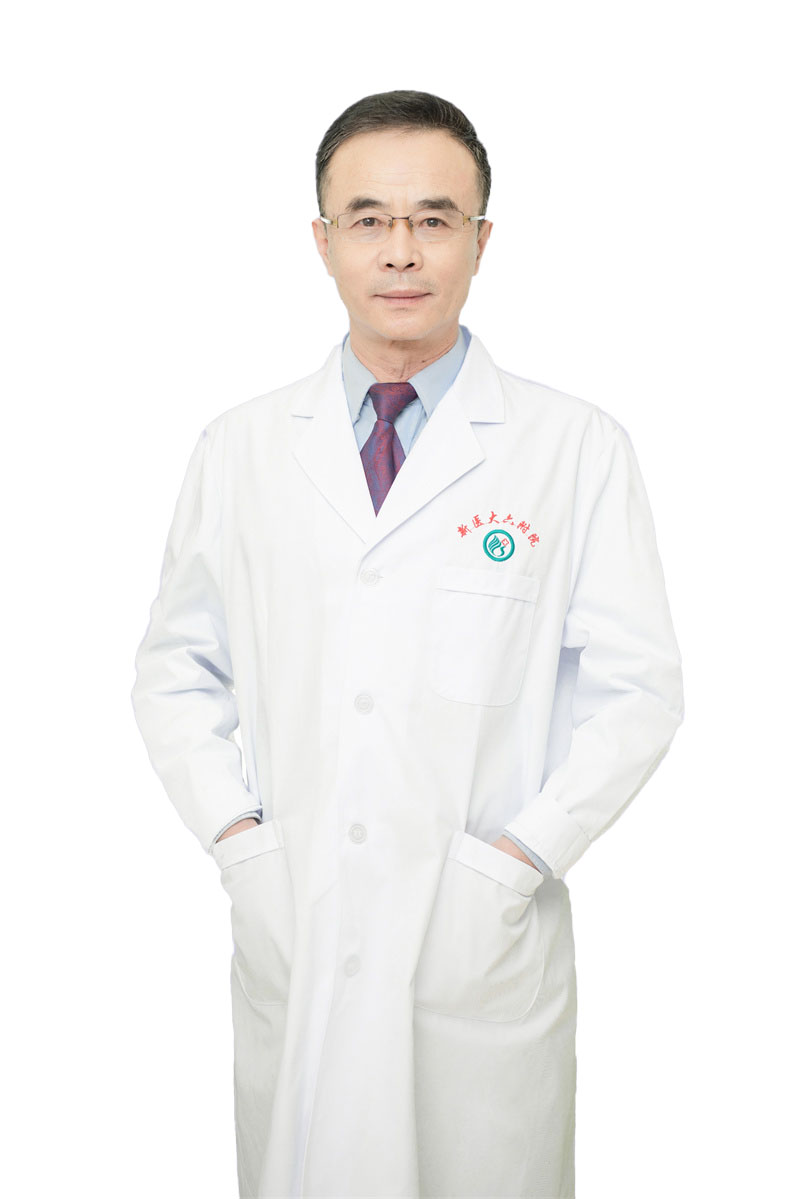 孙昕