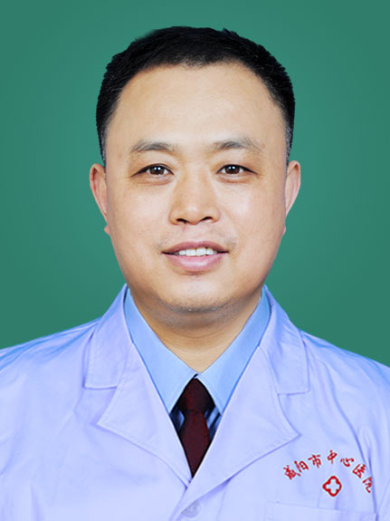 李永锋