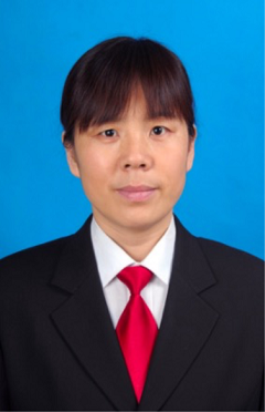 赵瑞珍