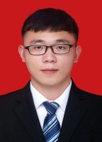 刘小鹏