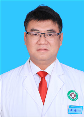 邓嵬