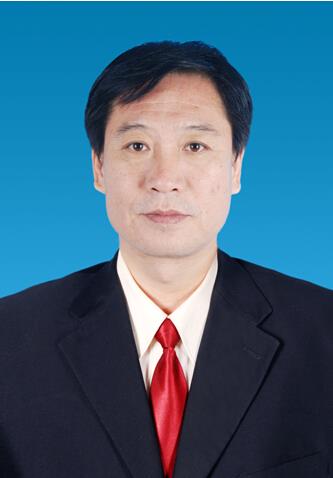 吴晓华