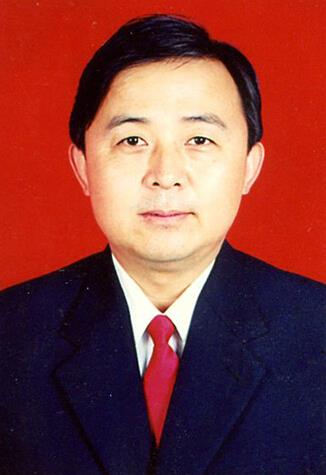 孙伟杰