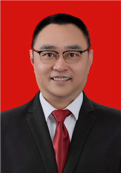 吴晓雷