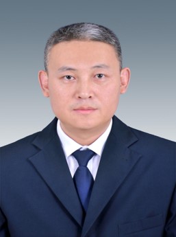 杨伟兵