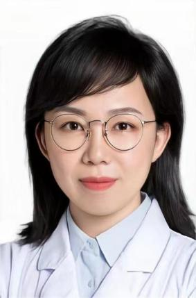 王艳丽（妇产科）