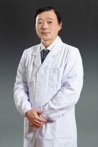 朱思宏
