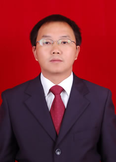 李斌
