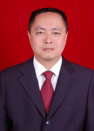 杨昌杰