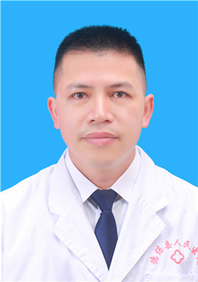 黄继新