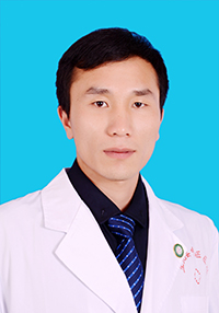 方志贵