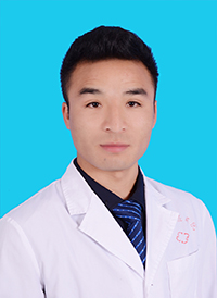 龙朝武