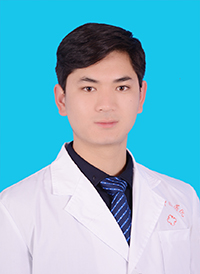 苏健鸿