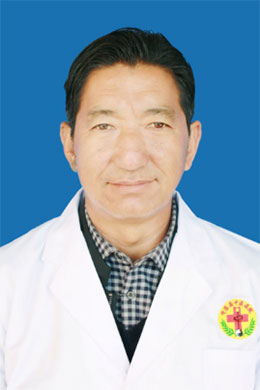 谷学高