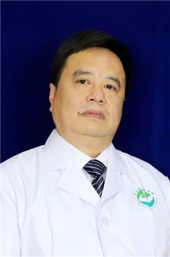 陈压西
