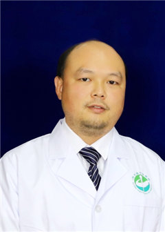 周小彬