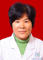 常兰
