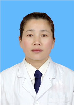 李炳霞