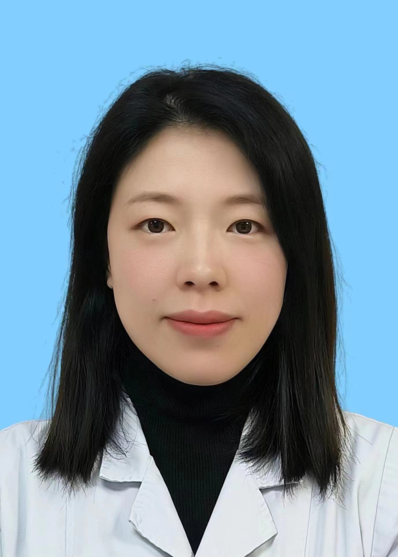 程丽