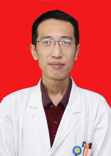 王洪会