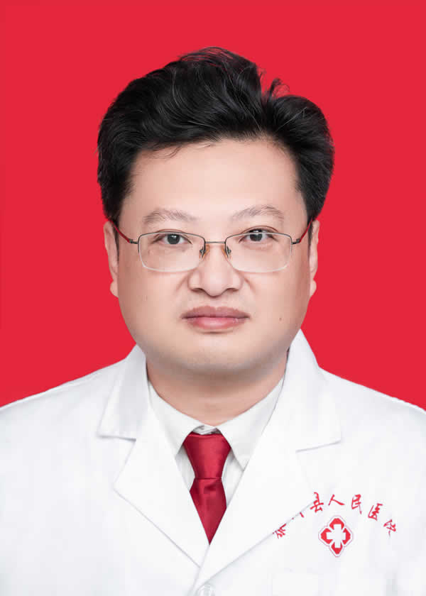 尧舜