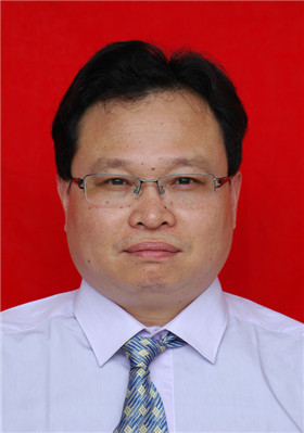 李宝生