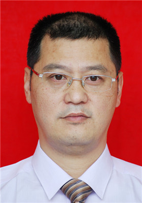 毛维国