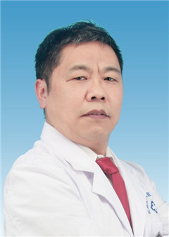 王胜华