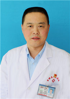 杨明