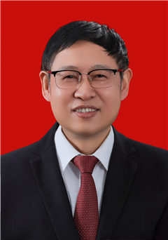 杨宗武