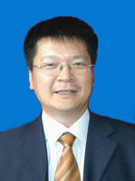 李登平