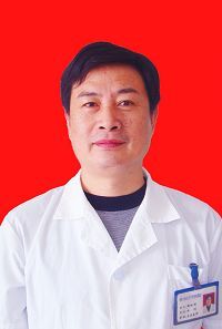 周松明
