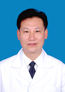 李国银