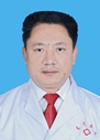 李建强