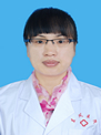 李春丽