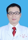 潘涛