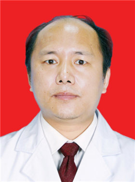 刘平