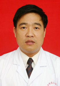 唐杰荣