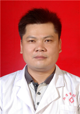 王强